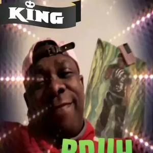 Meet your Posher, Charles